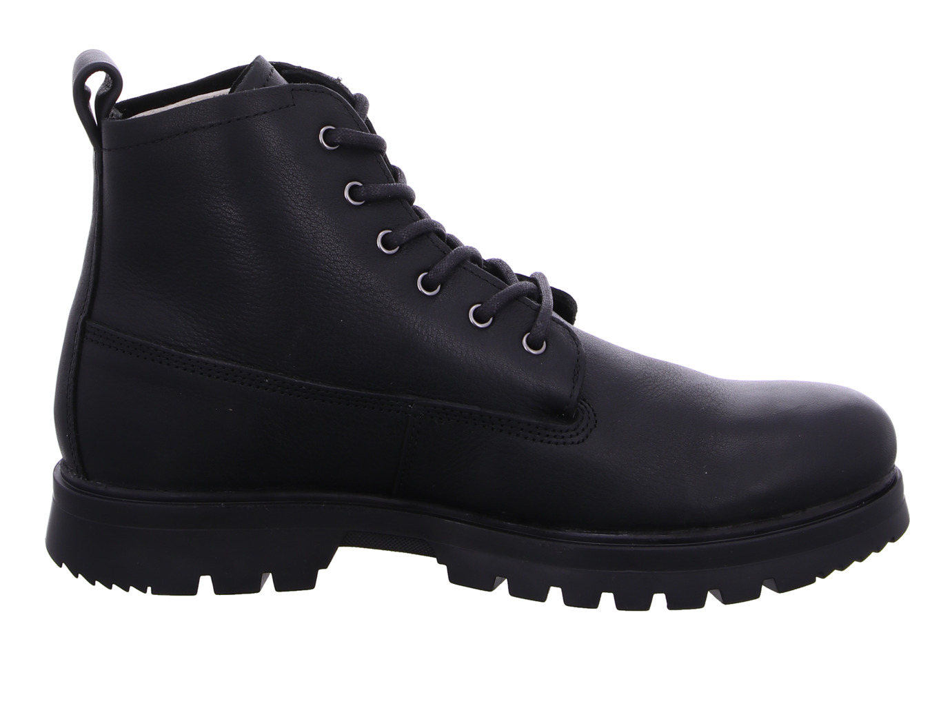 blackstone_rock_hardy_alpi_cg030_blk_4133