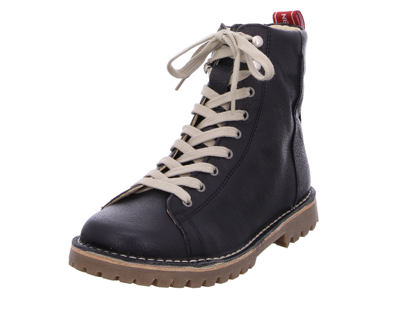 gr_nbein_louis_tr_2107_458_1179