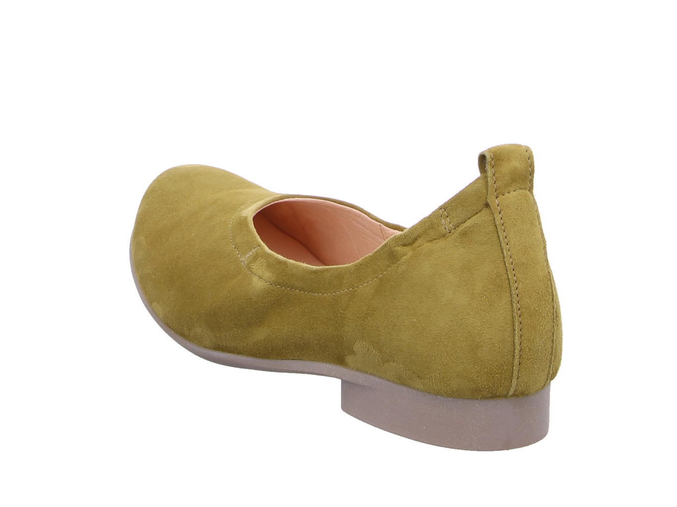 think_guad2_3_000563_7000_7000_5143