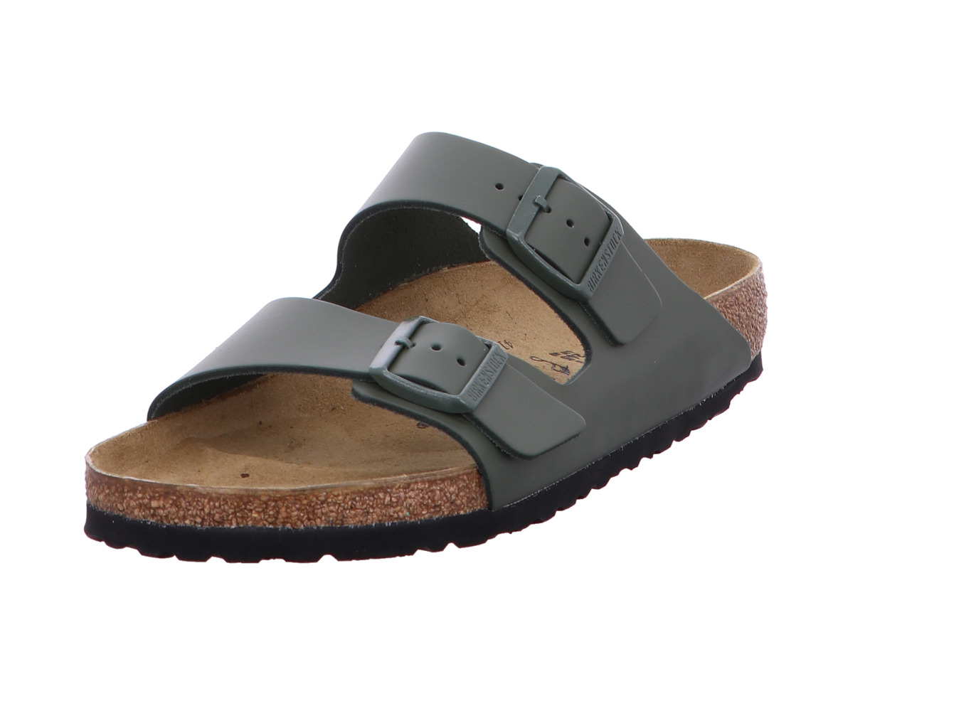 Birkenstock Arizona birkenstock_arizona_1029165_02087_1123