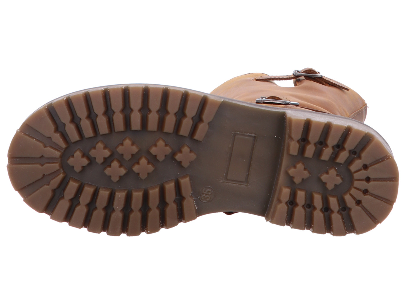 cole_bounce_restore_stiefel_3605b_8170