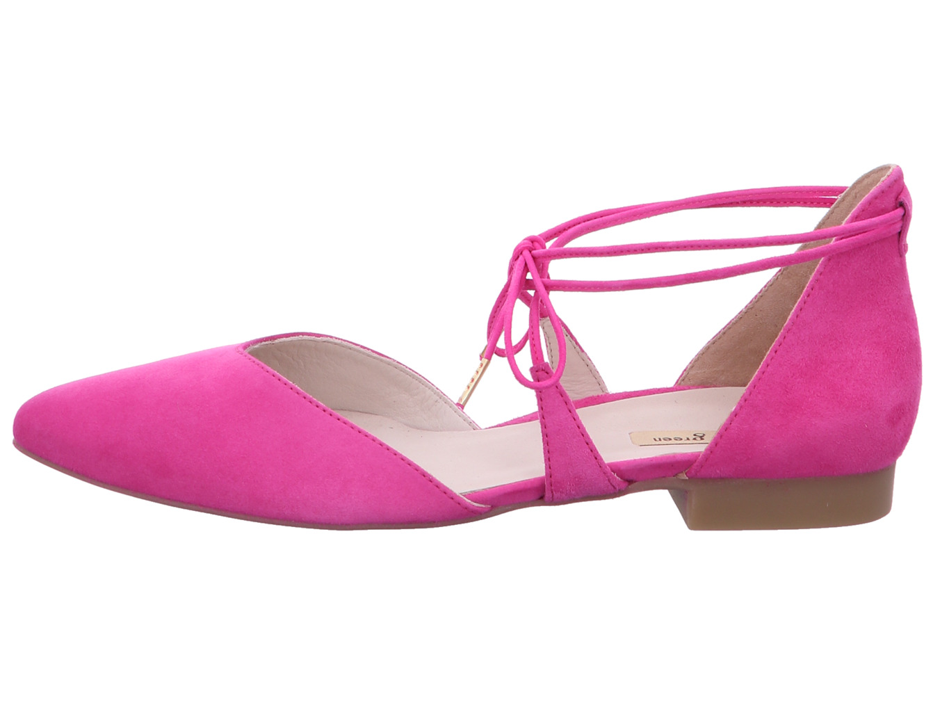 paul_green_super_soft_ballerina_1076_015_14_3145