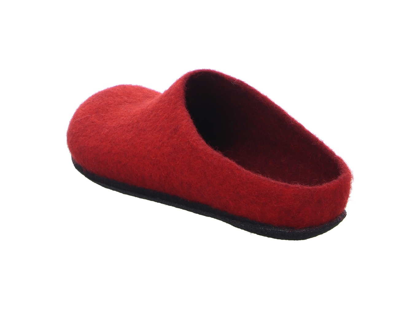 magicfelt_pantoffel_709_4823_rubin_5120