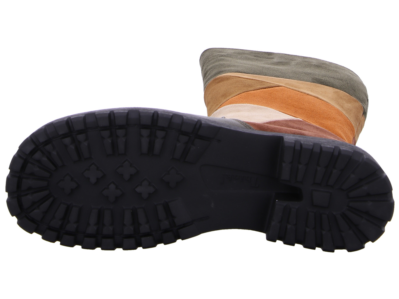 think_trento_3_001259_7000_7000_8152