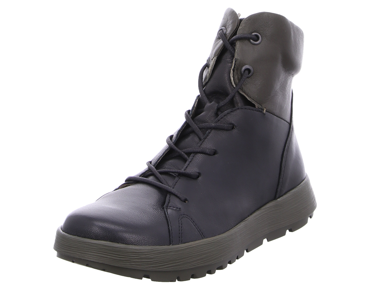 think_comoda_3_000450_0010_0010_1150