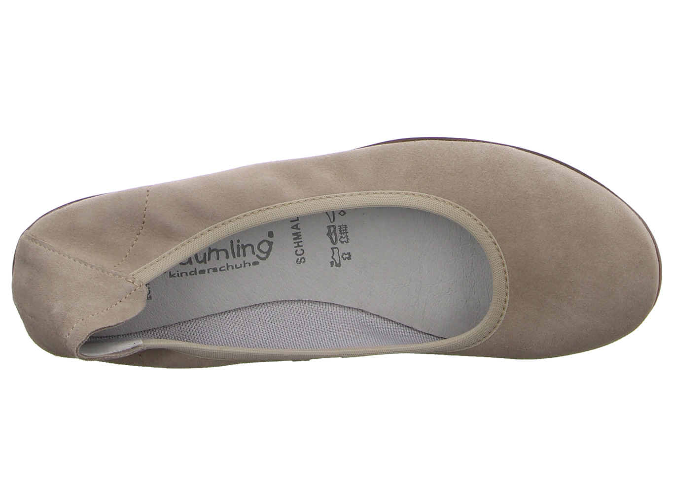 d_umling_hadia_beige_430141_s_89_7174