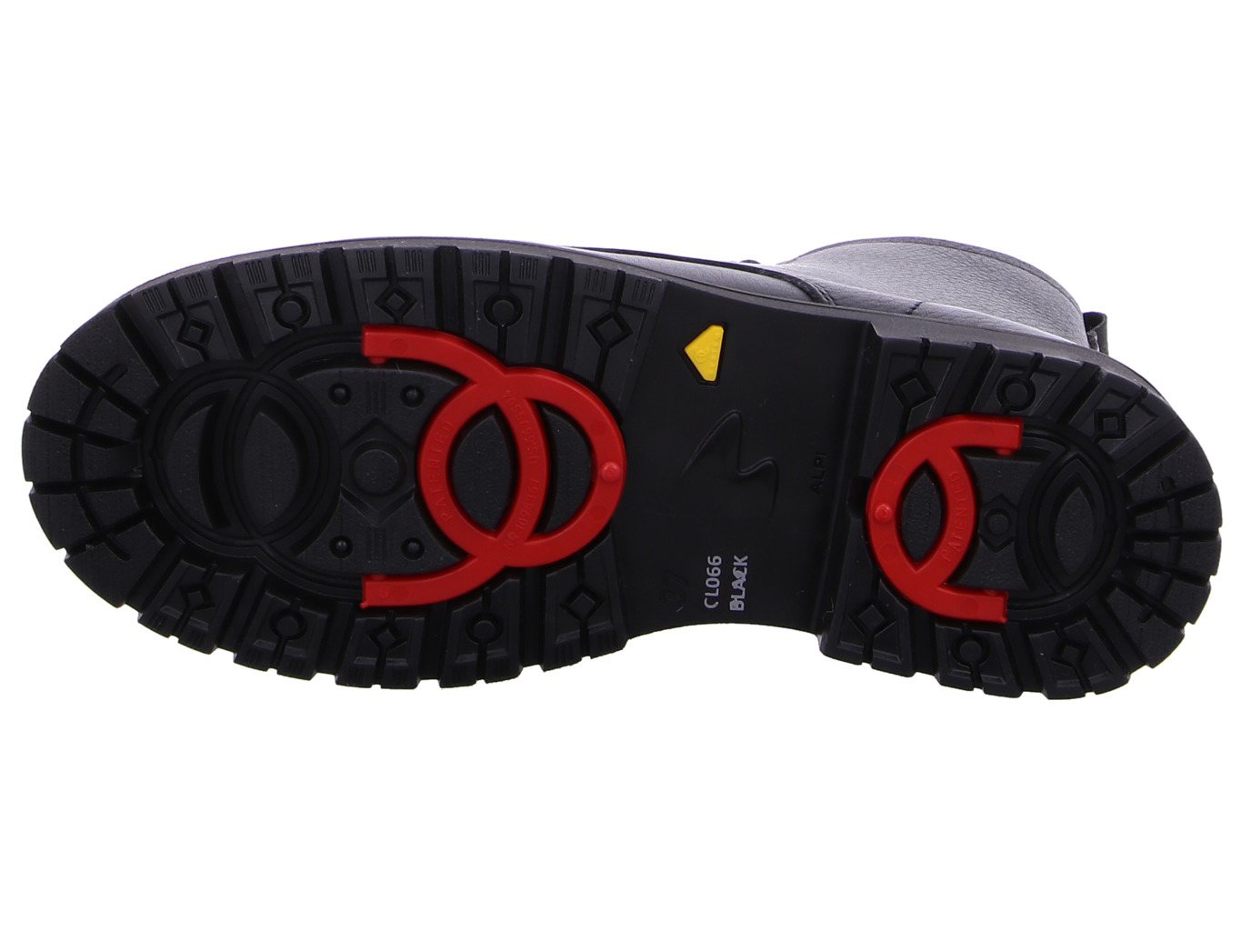 blackstone_kasja_alpi_cl066_blk_8145