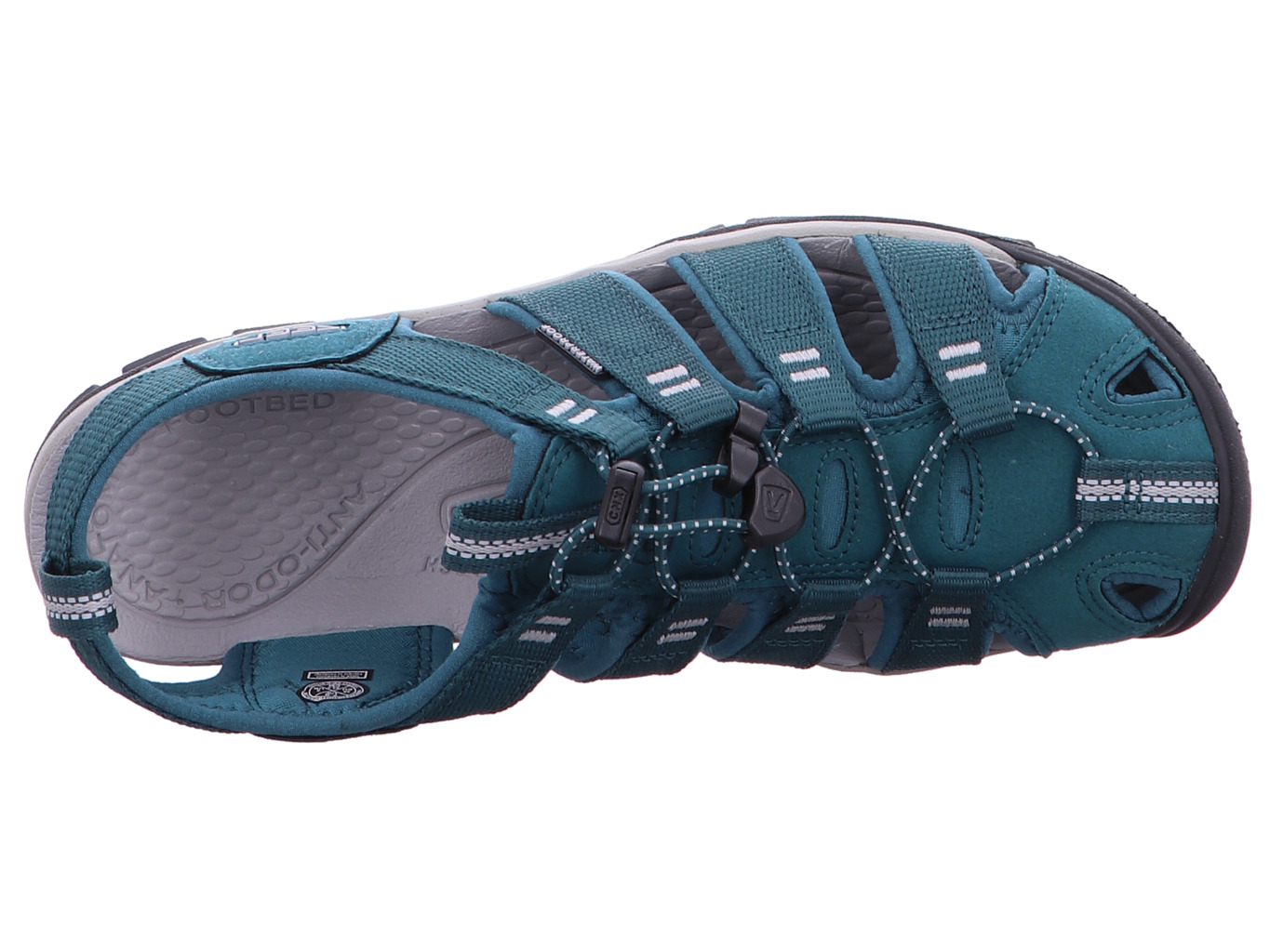 keen_clearwater_cnx_1032517_102296_5244