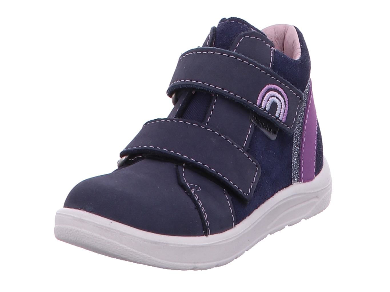 pepino_von_ricosta_lara_50_2004802_170_170_1160