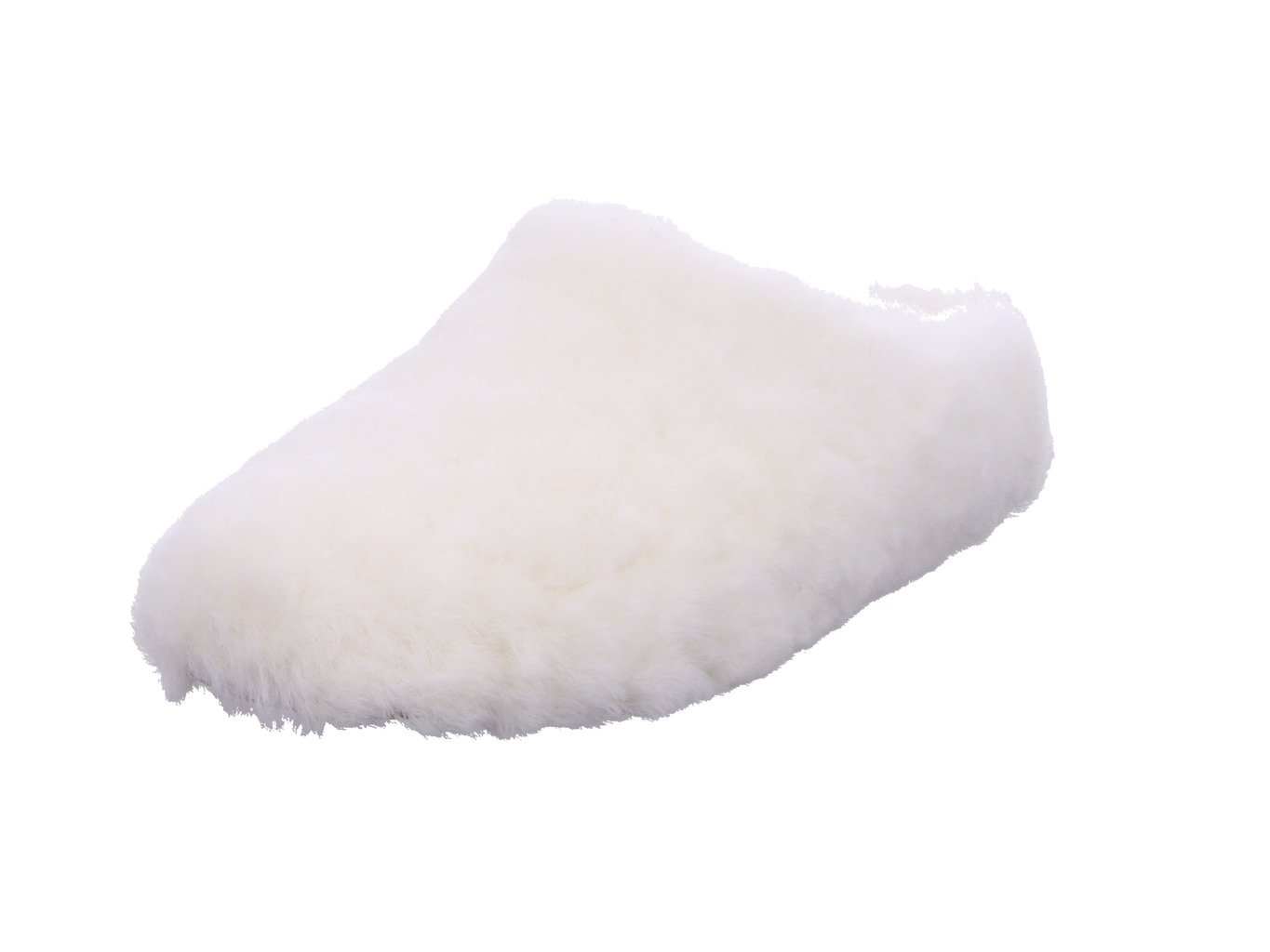 living_kitzb_hel_kleiner_rettenstein_4880_102_1672