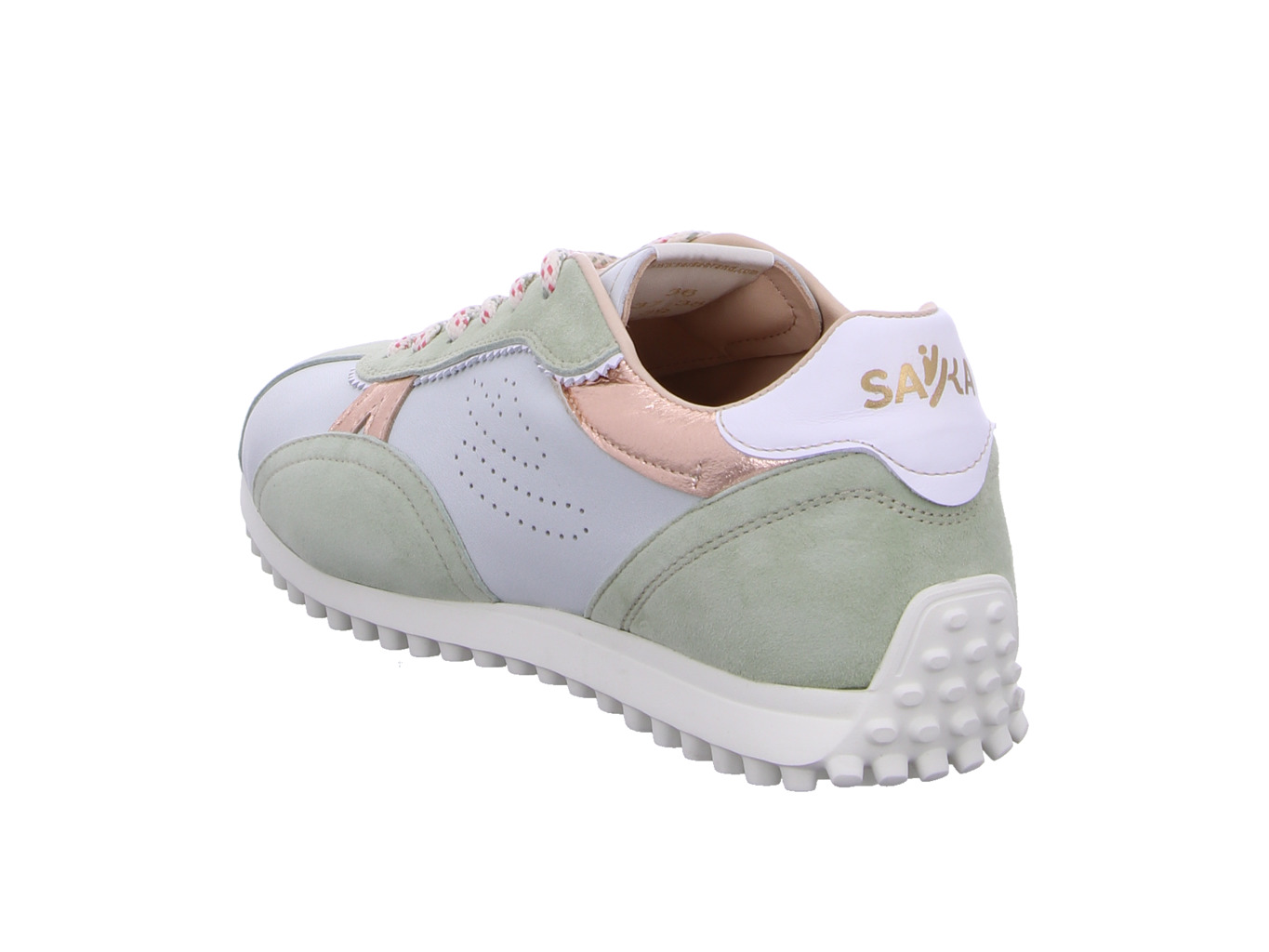 saika_8960_8960_s067_5116