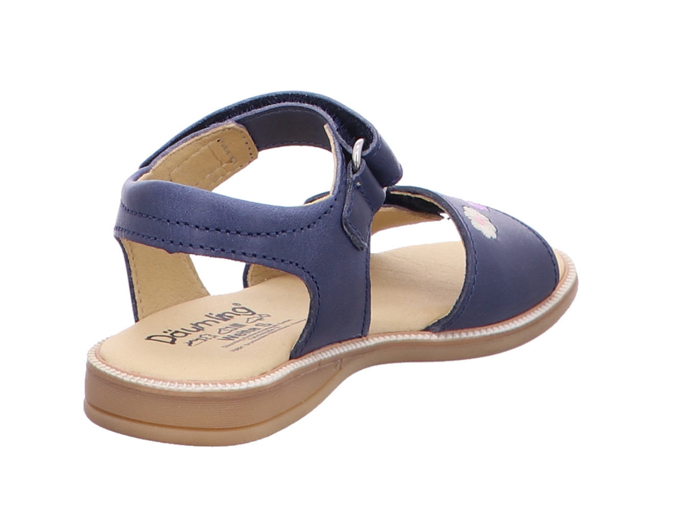 d_umling_venka_340191_s_42_2143