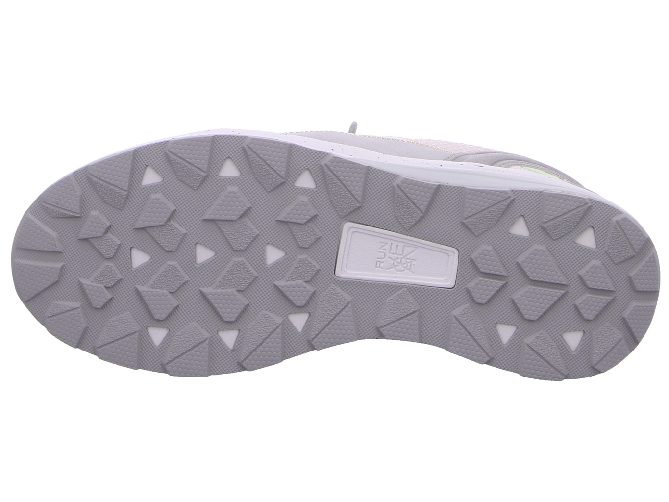 waldl_ufer_h_charlie_751002_101_090_090_8198