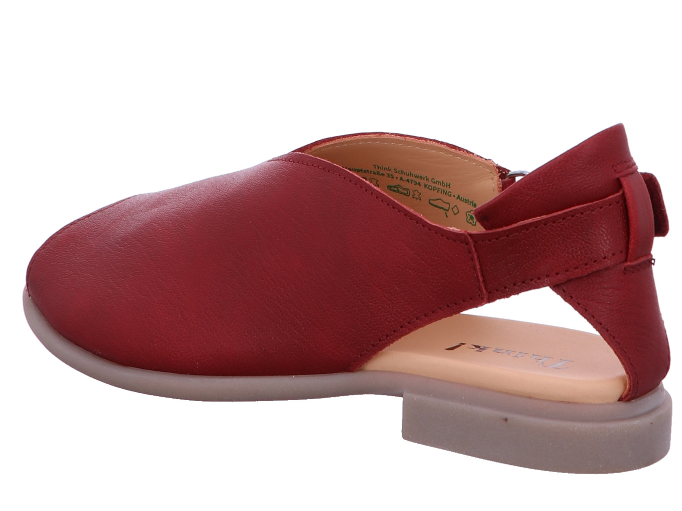 think_kamaa_3_000788_5040_5040_2190