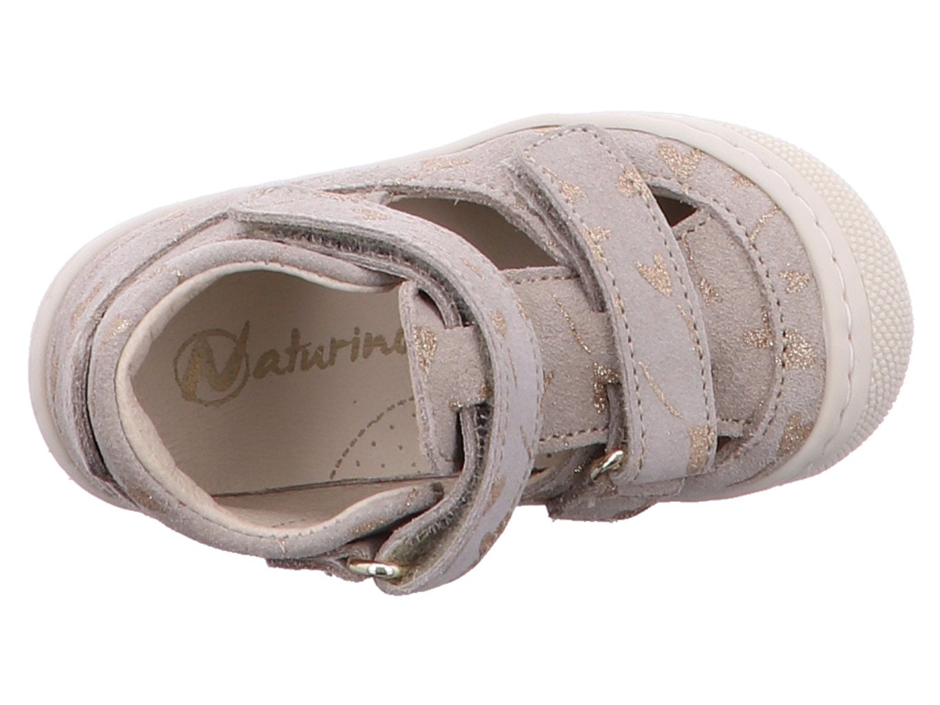 naturino_puffy_0012013359_6_0e01_5212