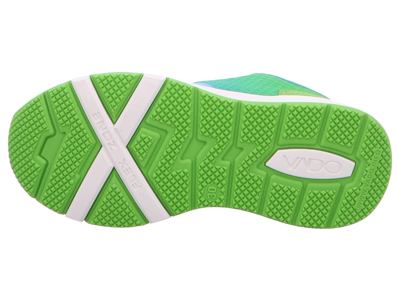 vado_freak_lo_boa_gtx_23332_3302_162_526_8234