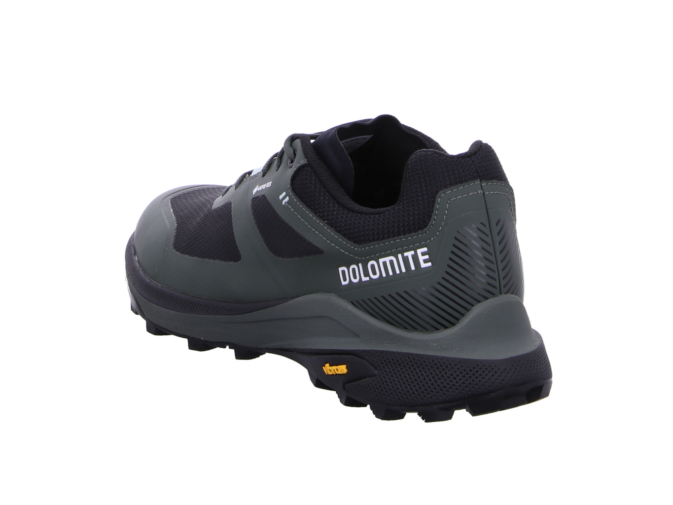 dolomite_dol_shoe_ms_nibelia_gtx_420070_0878_0878_5123