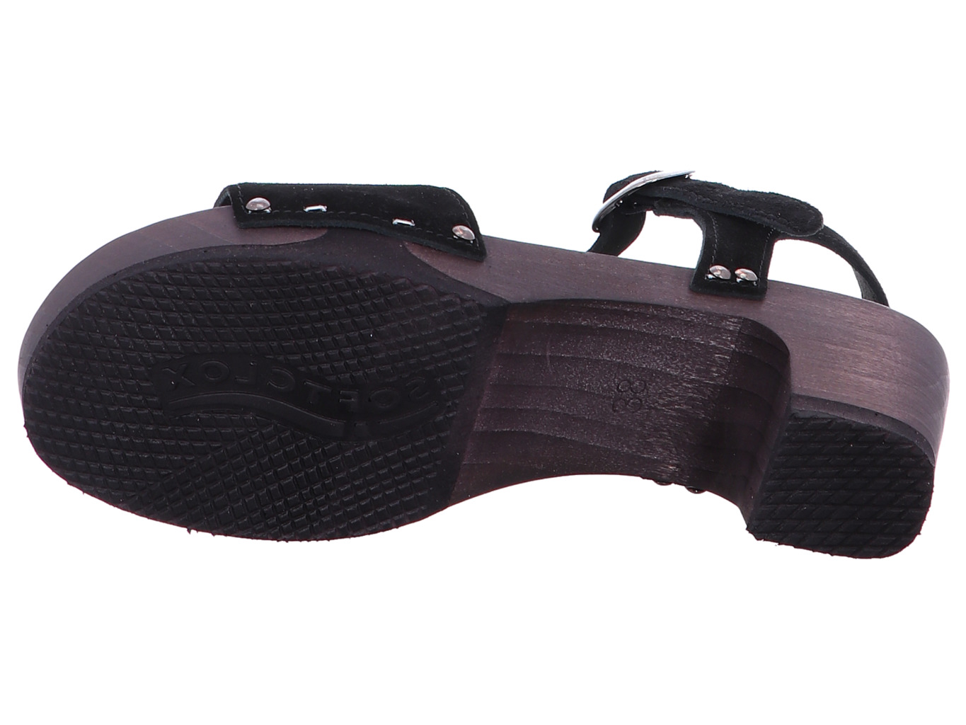 softclox_kada_s365605_6174