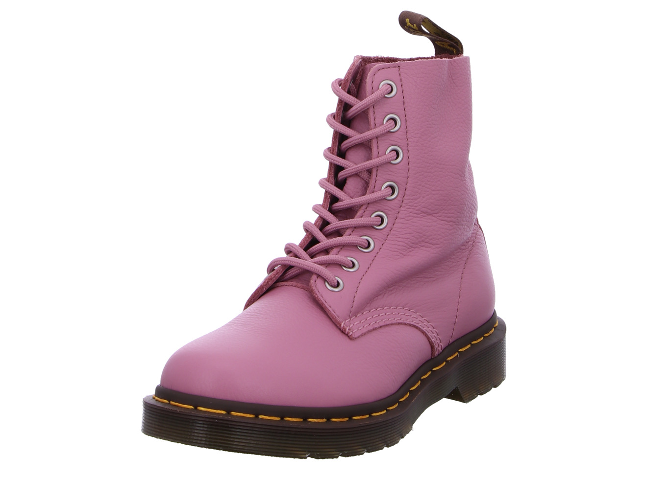 dr_martens_1460_pascal_13512653_1138