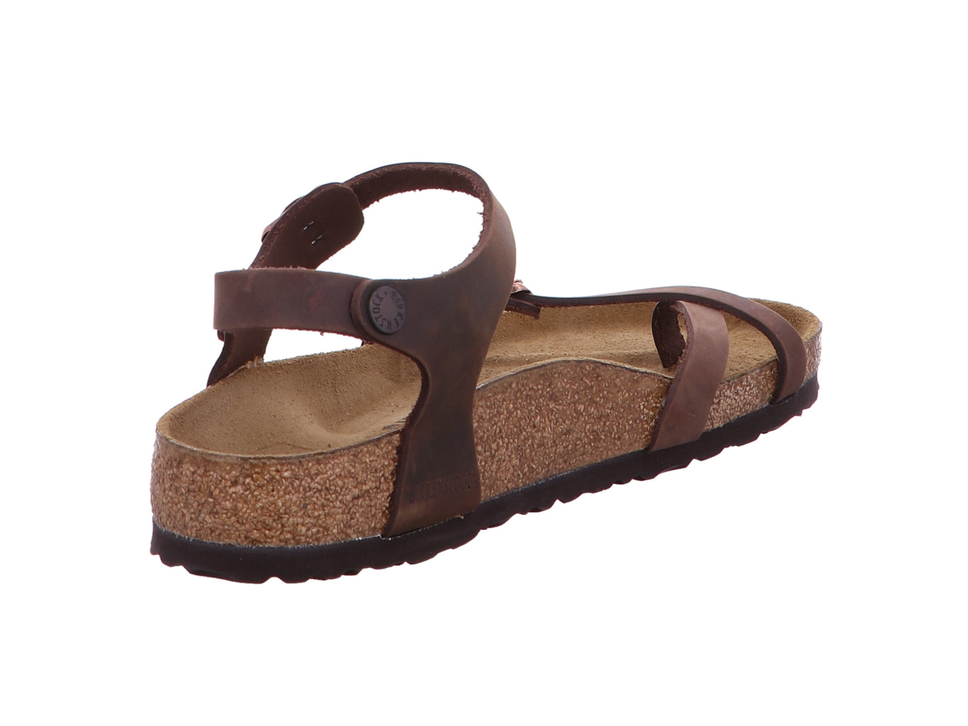 birkenstock_taormina_1020010_00473_2142