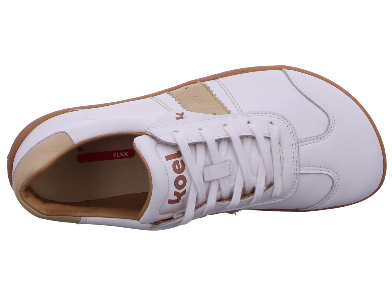 koel_ila_napa_3_0_25l075_121_850_7159