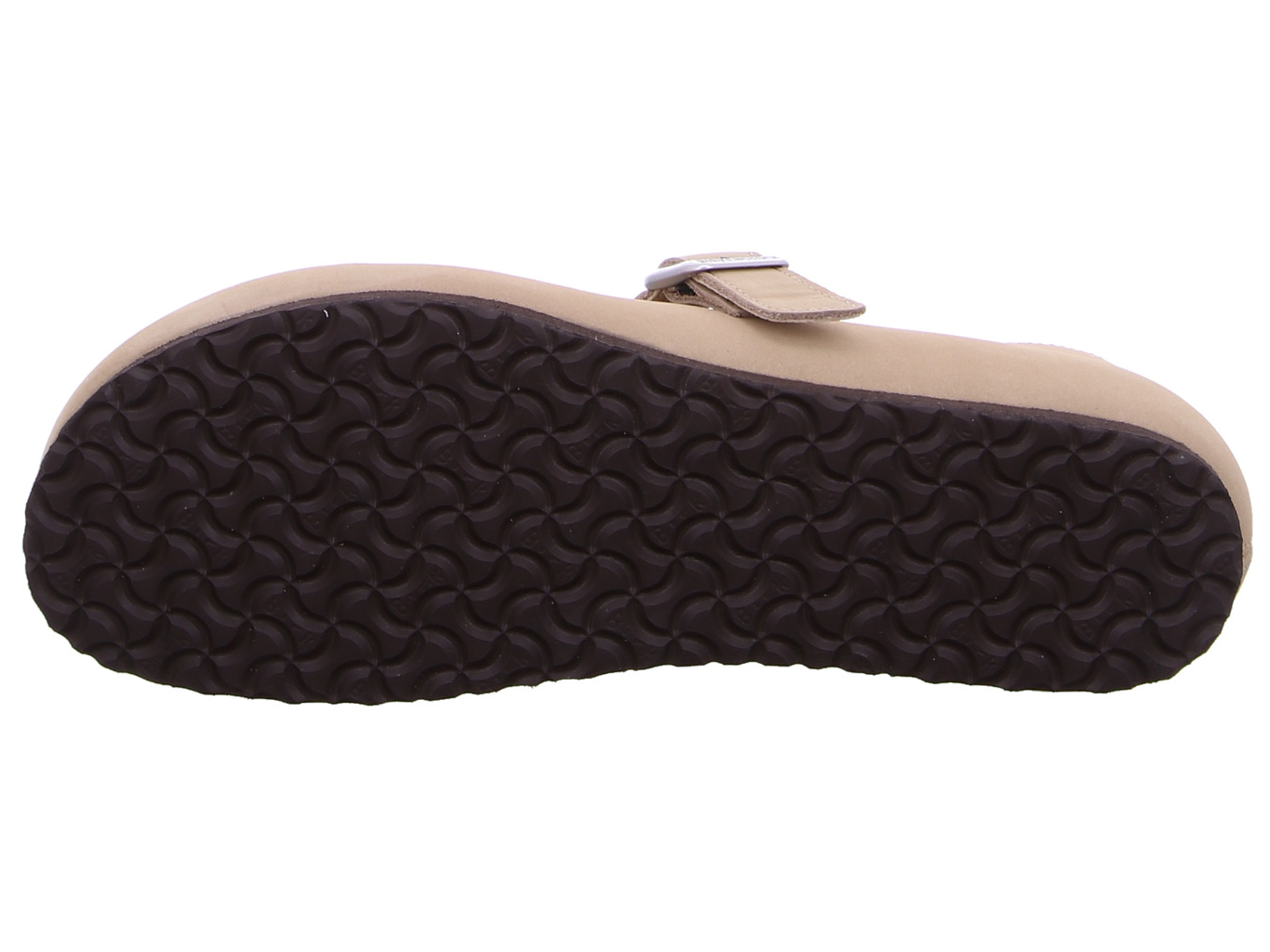 birkenstock_santa_clarita_1031539_01518_8137