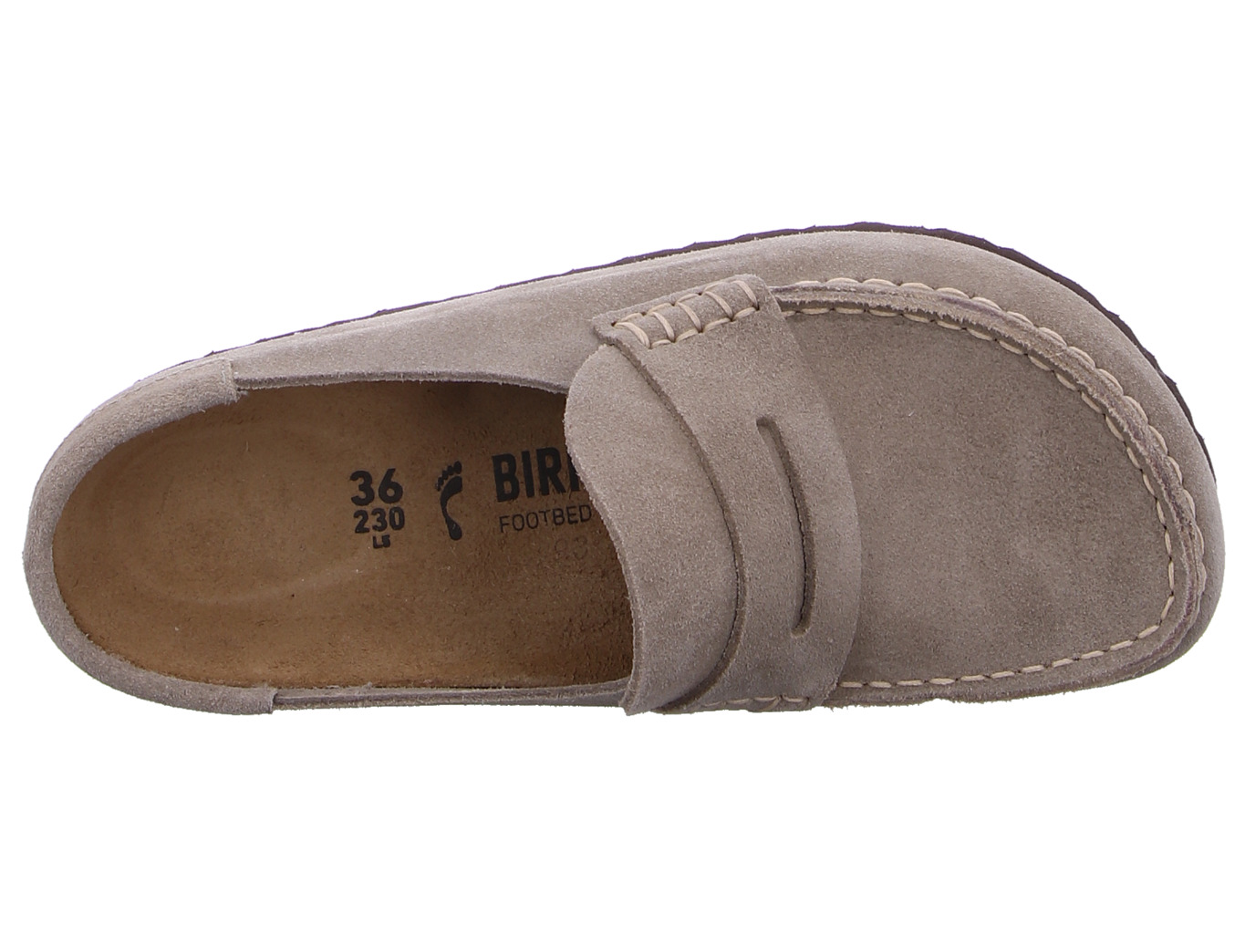 birkenstock_naples_wrapped_leve_taupe_1029710_00027_7228