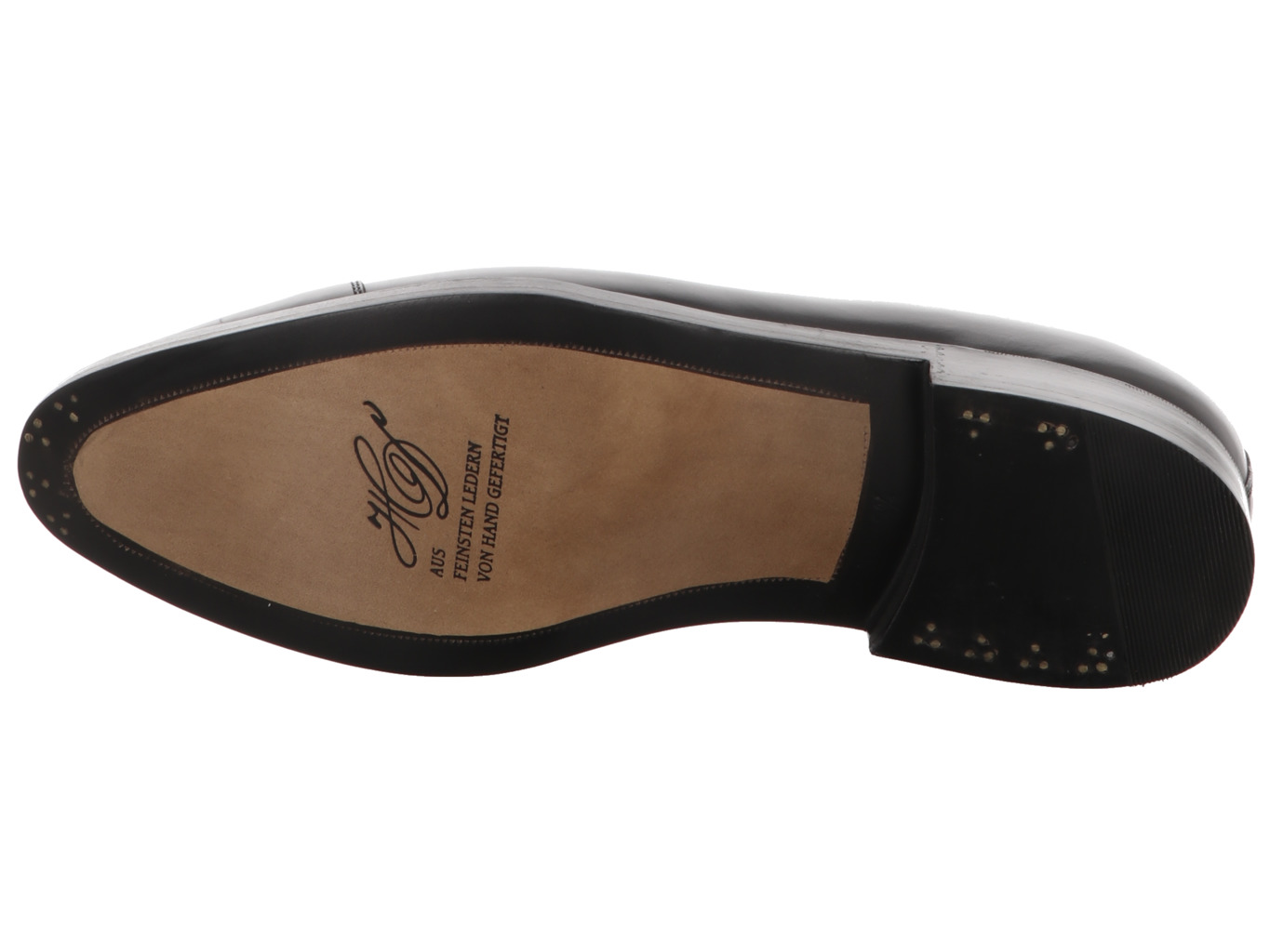 heinrich_dinkelacker_milano_schwarz_3522_0545_8112