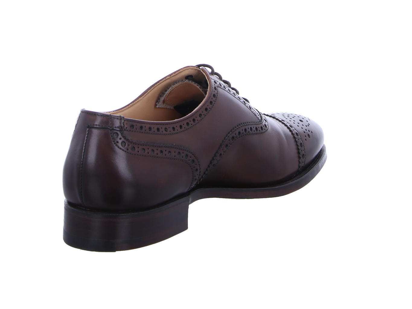 crockett_jones_westfield_rotbraun_9839_e_darkbrown_2105