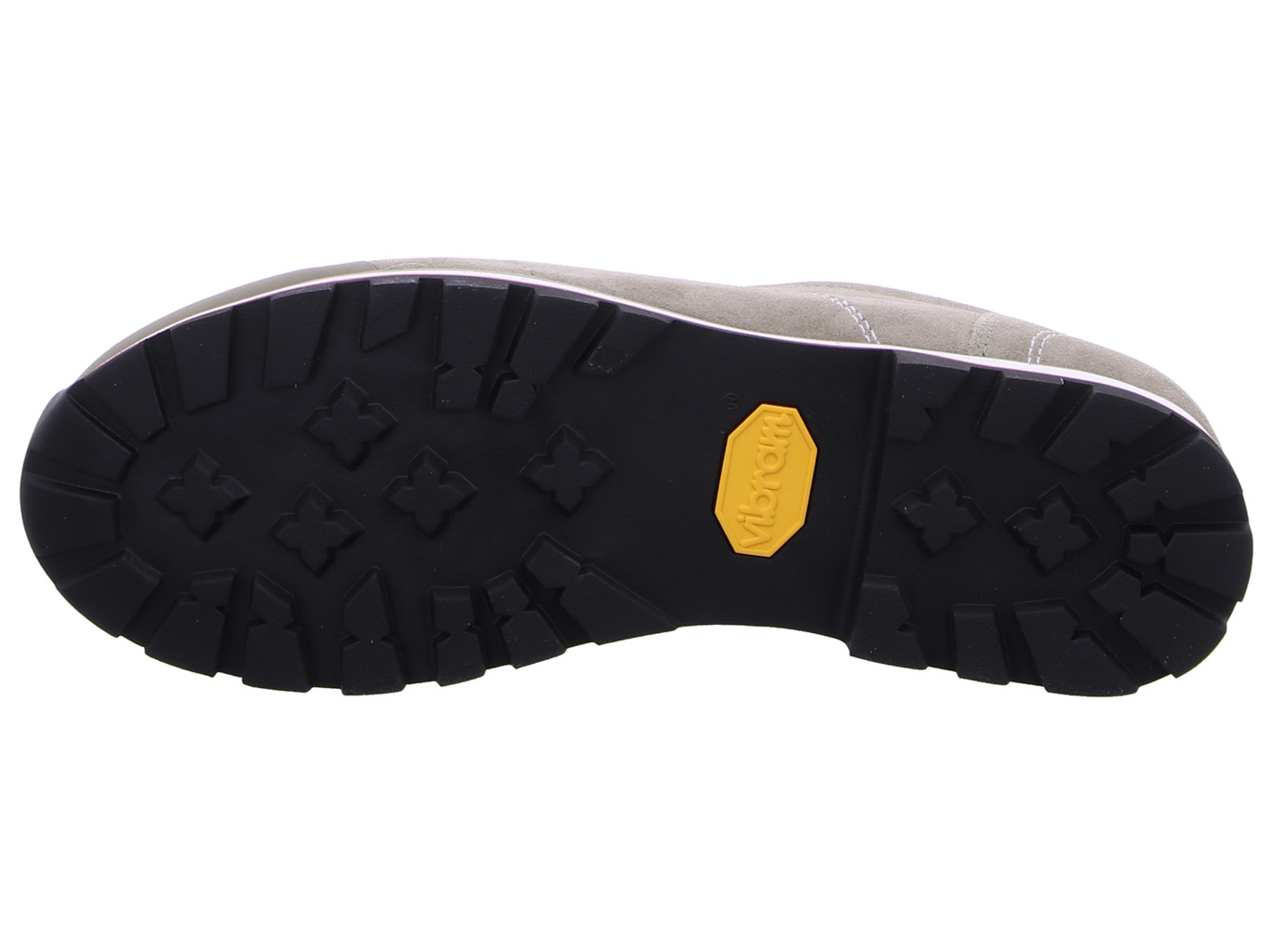 dolomite_dol_shoe_54_low_evo_289205_1619_1619_8107