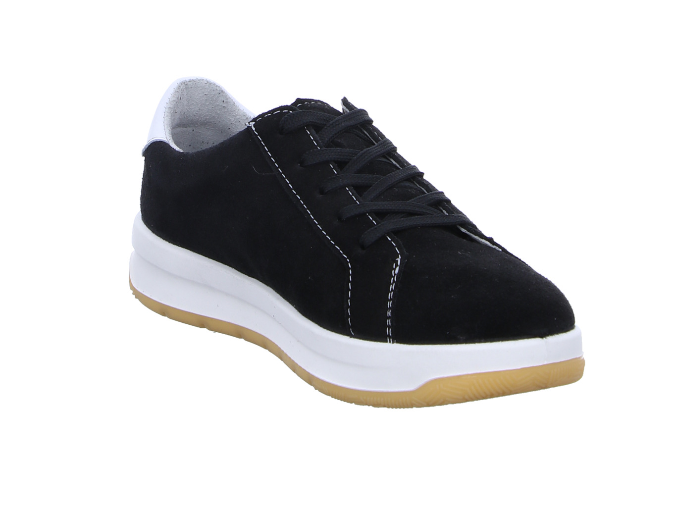 ricosta_detroit_schwarz_9302100_091_091_6107