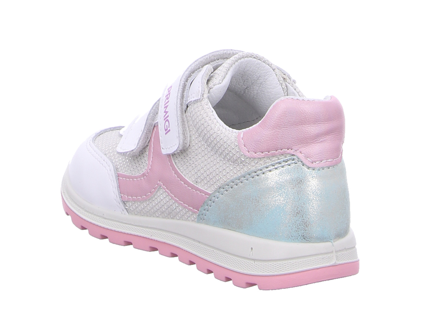 primigi_baby_tiguan_3855700_5175