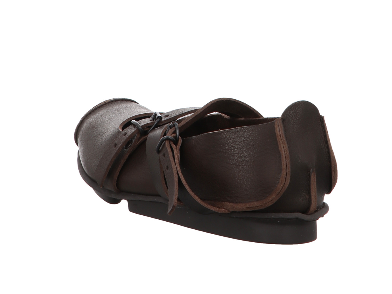 trippen_penna_braun_travel_espresso_5119