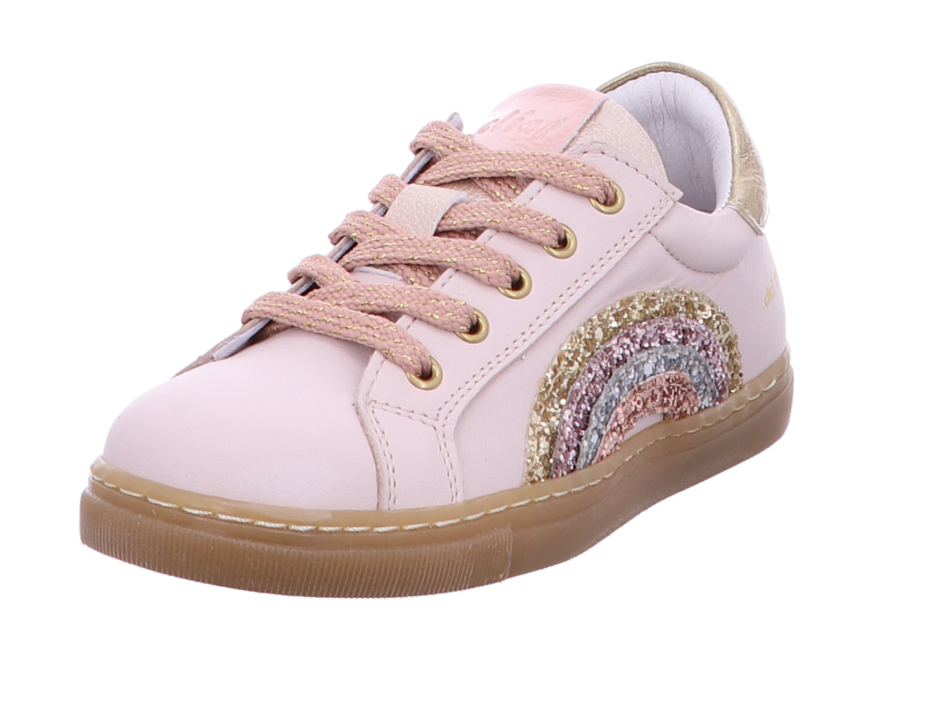 clic_sneaker_cl_20610_nd_rosa_1196