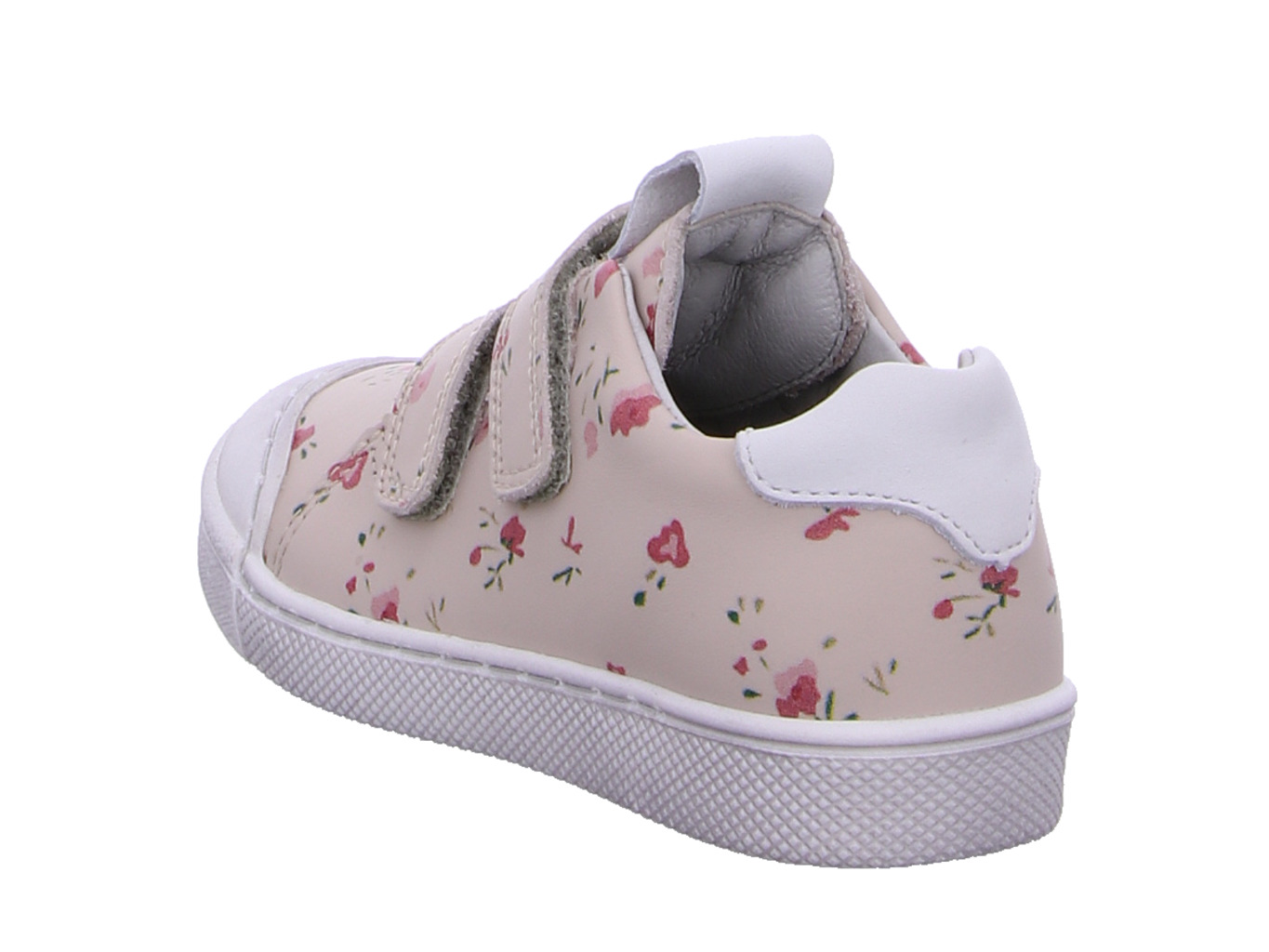 froddo_rosario_g2130316_51_5154