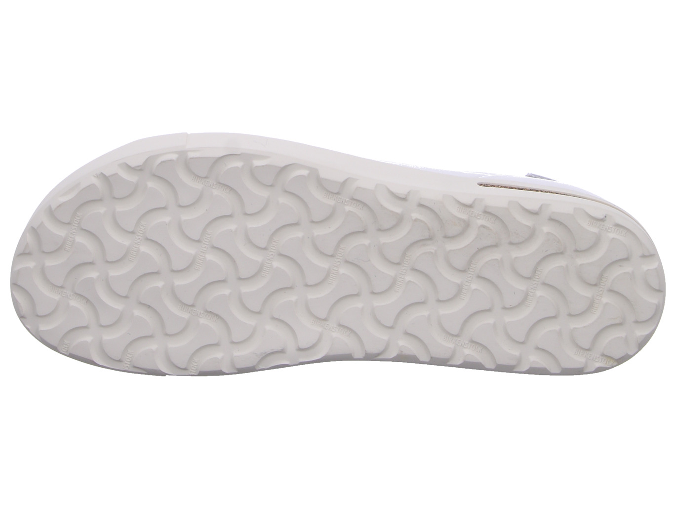 birkenstock_bend_low_1017723_00002_8108