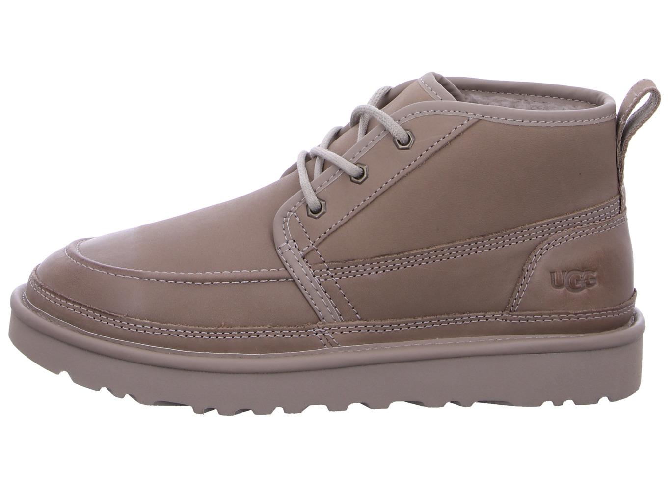 ugg_neumel_moc_1171112_cbblg_3205