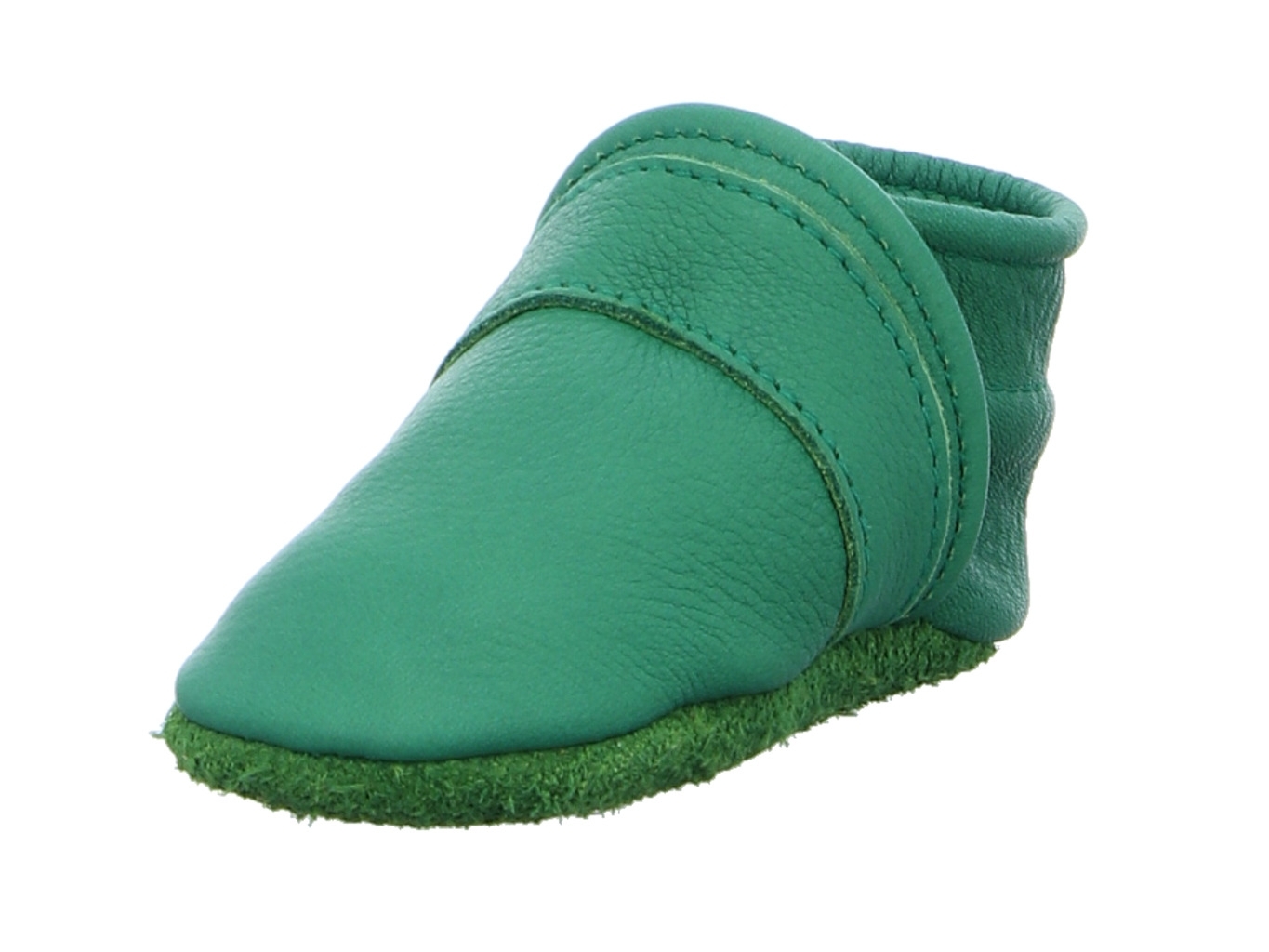 lindjan_uni_gr_n_maigr_n_fell_1163