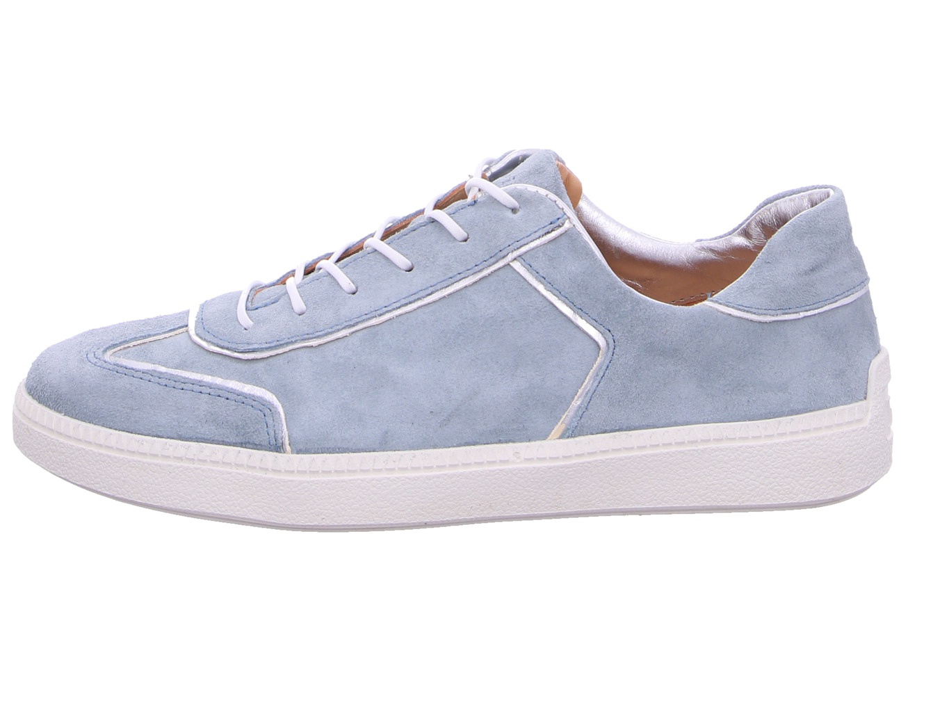 think_turna_3_001307_8000_8000_3191