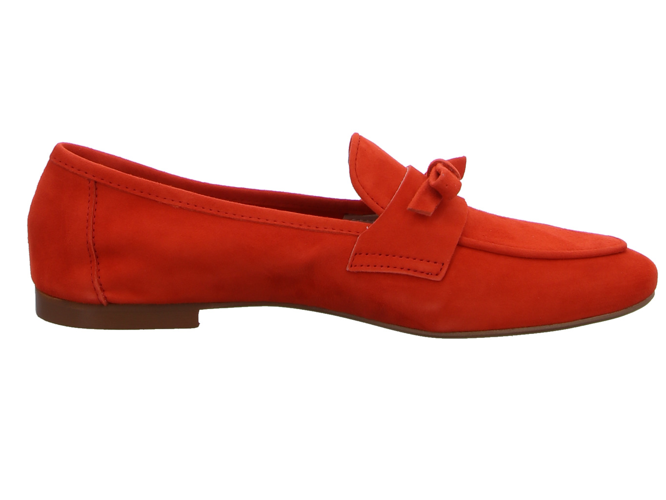 gianluca_pisati_luna_luna_camoscio_corallo_4106