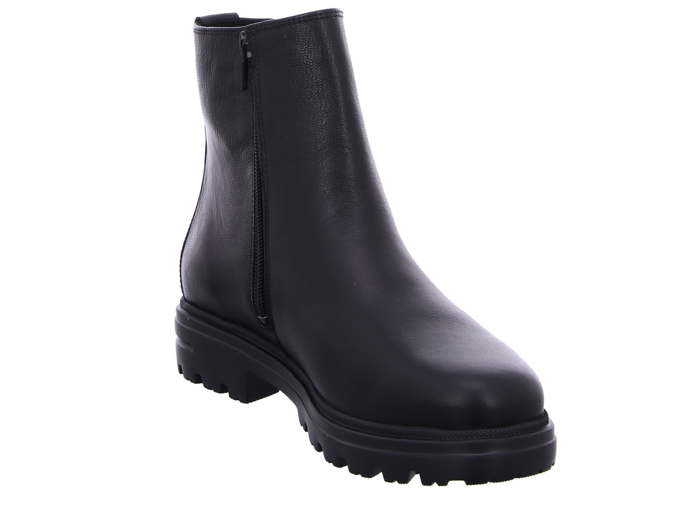 hartjes_jacky_boot_1722503100100_100100_6117