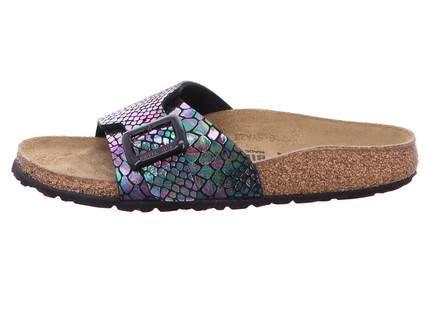 birkenstock_catalina_cushion_buckle_1030889_11283_3210