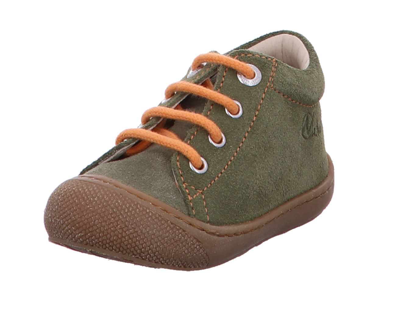 naturino_cocoon_0012012889_02_1f18_1f18_1187