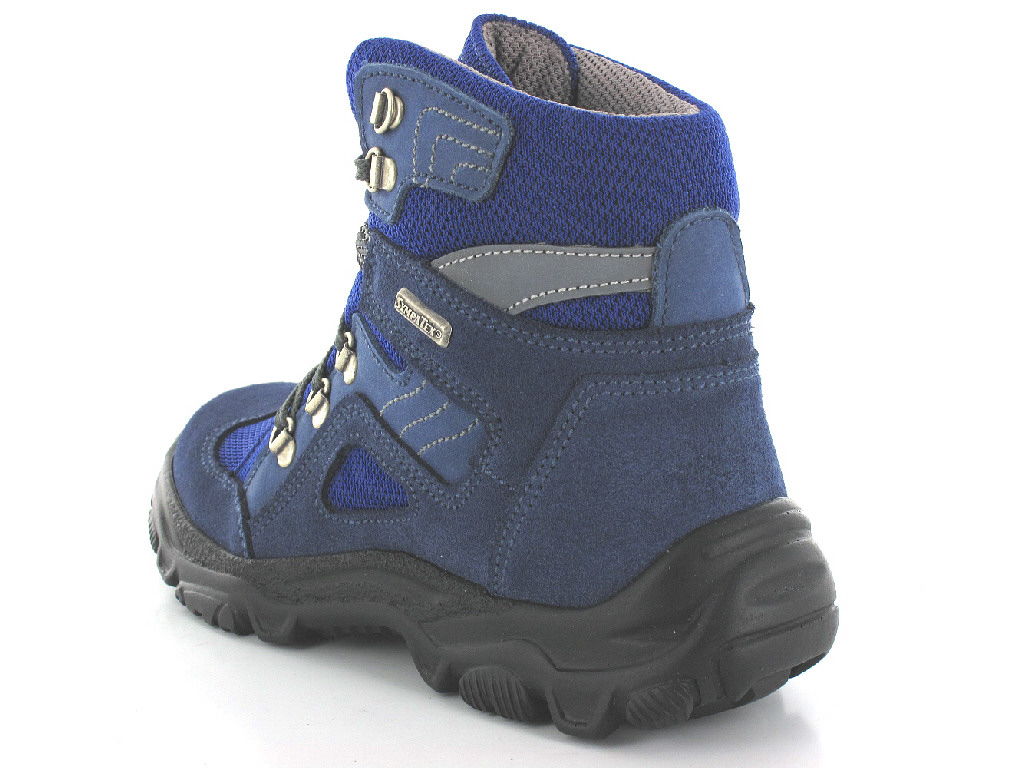 d_umling_k_schn_r_boot_blau_kombin_290071_m_42_3907