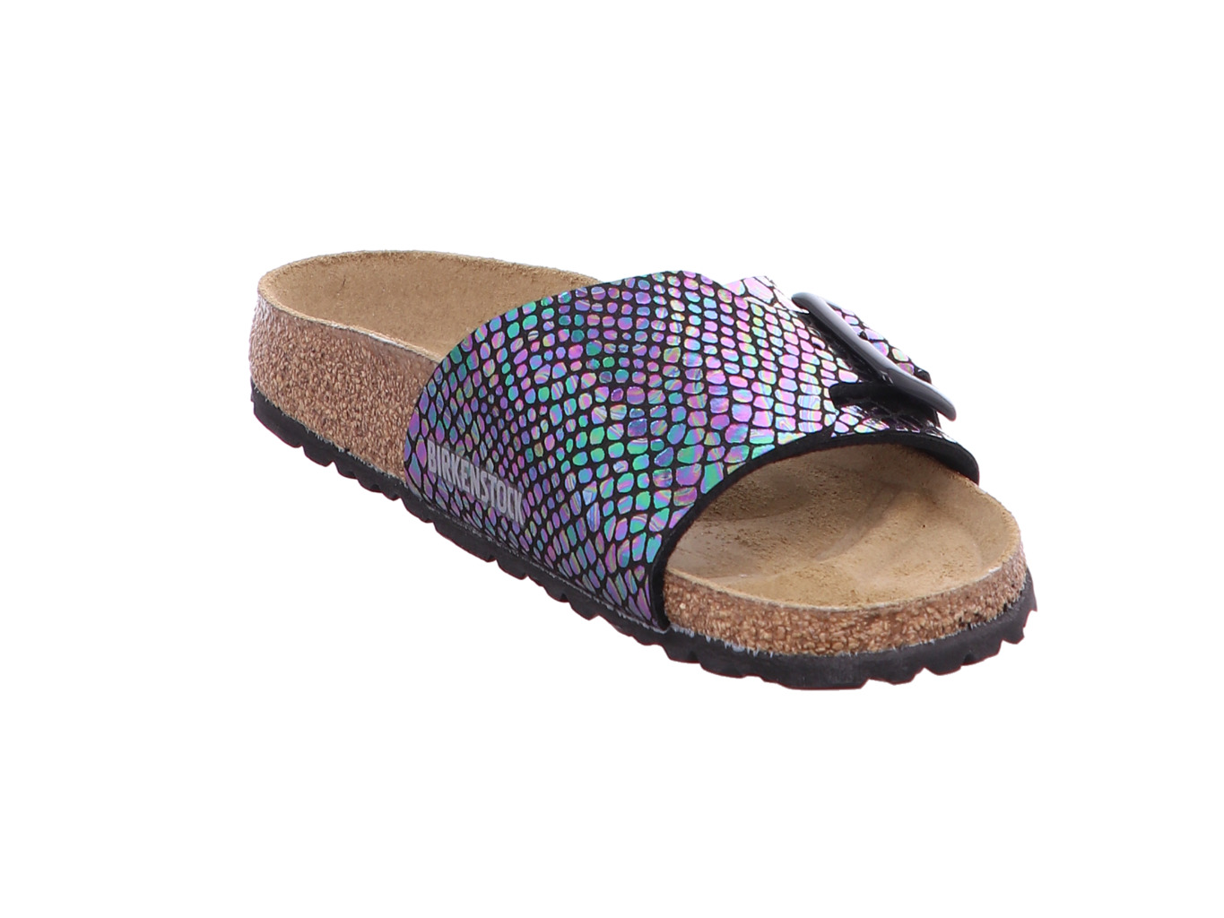 birkenstock_catalina_cushion_buckle_1030889_11283_6184