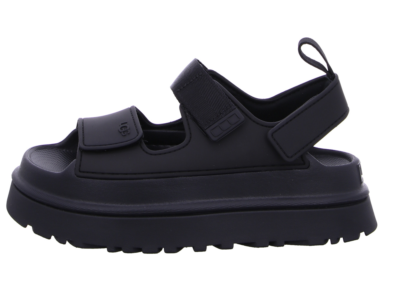 ugg_goldenglow_1152685_blk_3139