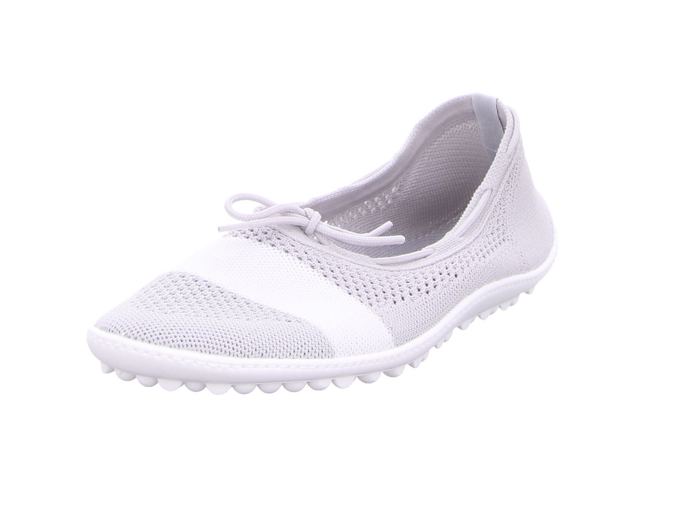 Leguano Style leguano_style_style_pearl_1127