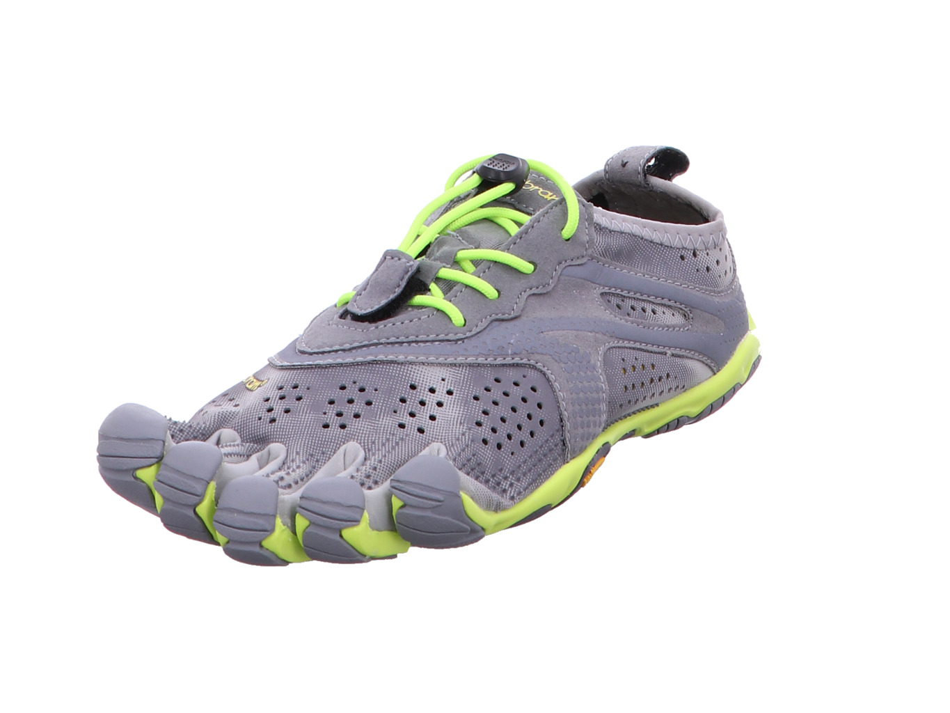 vibram fivefingers V-Run vibram_fivefingers_v_run_20w_7001_grey_yellow_1169