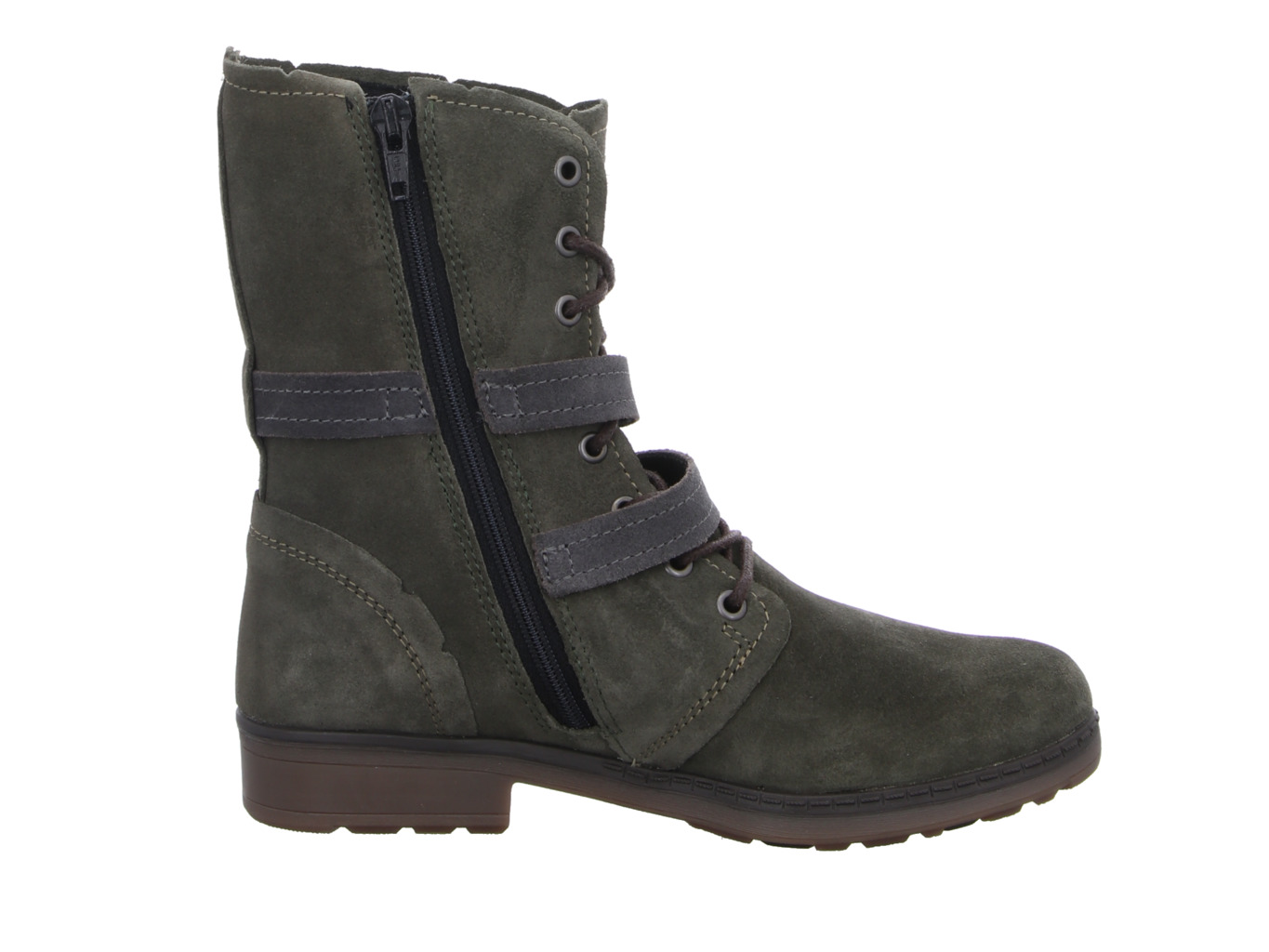 vado_bj_rk_olive_88006_522_4142