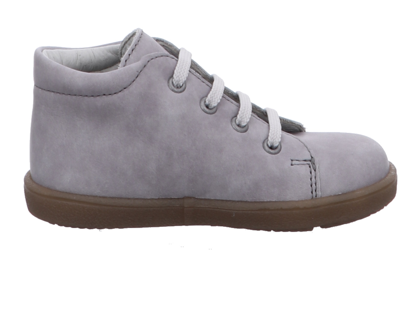 d_umling_pauline_grau_040014_s_84_4122